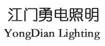 司盤(pán)80